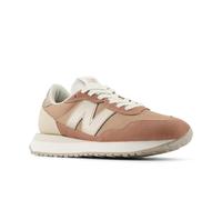 New Balance 237 Sportschuhe (Herstellerartikelnummer: WS237MSC-95)