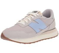 NEW Balance 237 Sneaker