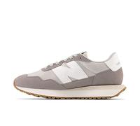 NEW BALANCE Damen Freizeitschuhe 237 (WS237V11B) 39 MARBLEHEAD (WS237NM) WS237NM
