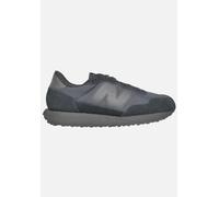 New Balance MS237 Schwarz FUX1 - MS237 46,5