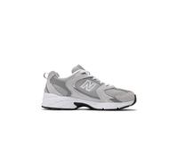 New Balance 2nbam 2023001 Sportschuhe Mr530ck New Balance Nb Lifestyle Thunder/multi für Herren - 43