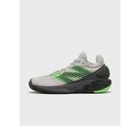 New Balance 2WY men Basketball|High-& Midtop green|grey in Größe:42