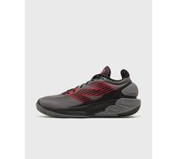 New Balance 2WY men Basketball|High-& Midtop grey in Größe:44