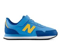 New Balance 323 Bungee Lace Hook & Loop Top Strap Laufschuhe EU 32