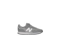NEW BALANCE 323 HOOK & LOOP Kinder | grey | EU 30,5