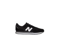 GC323 by New Balance 37