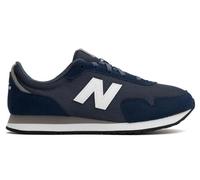NEW BALANCE 323 Sneaker, NB Navy/White, 37.5 EU