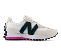 New Balance 327 37