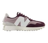 New Balance 327 39.5