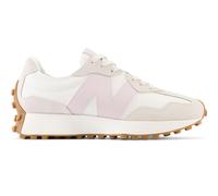 New Balance 327 Damen Sneaker hellrosa/schneeweiß - 40