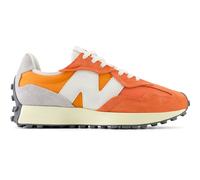 New Balance 327 44