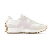 New Balance 327 AS223 - Sneaker - Damen 6,5 US Beige/White