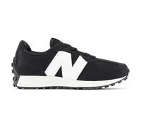 New Balance 327 Bungee Lace Sportschuhe