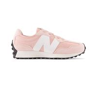 New Balance 327 Bungee Lace Sportschuhe