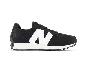 New Balance 327 Bungee Lace Sportschuhe