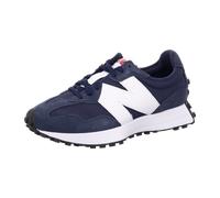 New Balance 327 Sportschuhe
