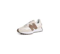 New Balance 327 Damen-Sneaker, 10.5