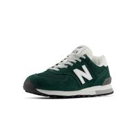 New Balance 327 Damen-Sneaker, 11