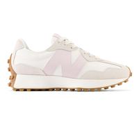 New Balance 327 Sportschuhe