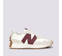 New Balance 327 Beige Damen 36.5 Beige 36.5