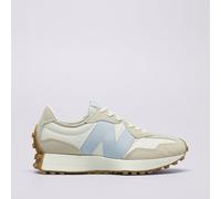 NEW BALANCE 327 EU:40 Beige
