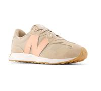 New Balance 327 Grade Trainers EU 39