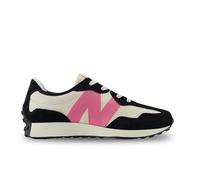 New Balance 327 GS327VL, Sneakers - 36 EU