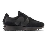 New Balance 327 Sneaker pechschwarz - 42.5