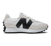 New Balance Sneaker 327 in Beige 44 1/2