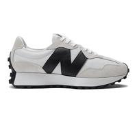 New Balance 327 Sportschuhe EU 38 1/2 White