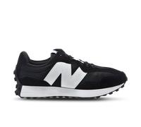 New Balance 327 Turnschuhe Schwarz Weiß - 45