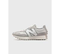 New Balance 327 men Lowtop grey in Größe:36