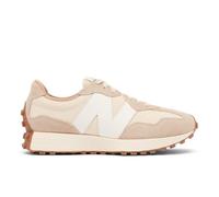 New Balance 327 Schuhe beige rosa - 40