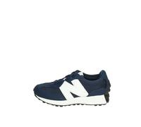 New Balance 327 PH327CNW, Sneakers - 32 EU