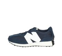 New Balance 327 PH327CNW, Sneakers - 33 EU