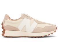 New Balance 327 Schuhe 38
