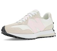 New Balance 327 SEA Salt - 7,5/38