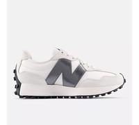 New Balance 327 Sea Salt/Castlerock für Damen 39