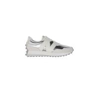 New Balance 327 WS327GLA, Damen Sneakers - 40 EU