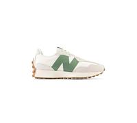 New Balance 327 Sneaker