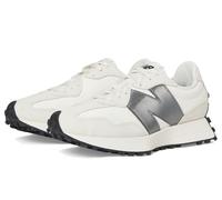 New Balance Sneaker 327 in Weiss 39