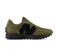 New Balance 327 Schuhe dunkelgrün schwarz - 37