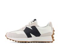 New Balance Sneaker 327 in Beige 40 1/2