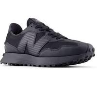 NEW BALANCE 327 Sneaker