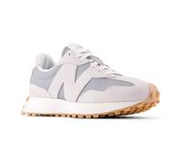 New Balance 327 Sneaker