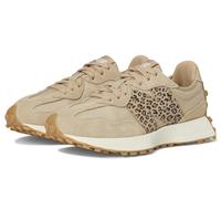 New Balance Damen Schnürschuhe WS327LPA WS327V1 incense/incense normal 41½ EU