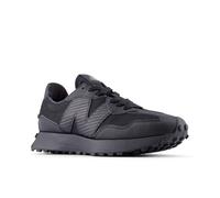 NEW BALANCE 327 Sneaker
