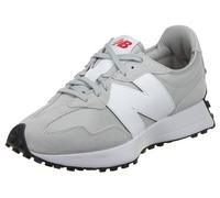 New Balance 327 Sportschuhe EU 36 Rain Cloud