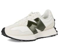 New Balance 327 Sportschuhe