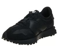 New Balance 327 Damen Sneaker schwarz/cremeweiß - 38